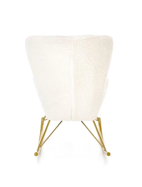 72893b64594177c2961da79602a690a1