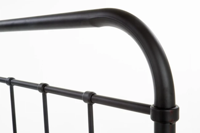 0e50bf11ffdb1beae30b282afc43ca66