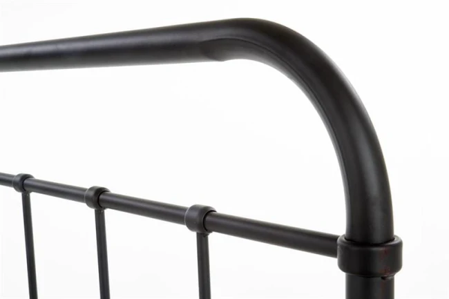 326bb5be97bb8d63a7414ae77d6979f2