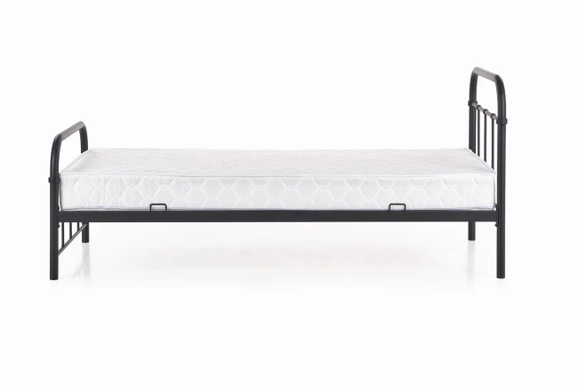 96937663fa119831efd45847921c1ddc