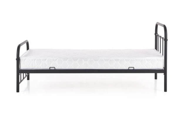 170dd7f3b0e5863af2175a65bce22e15