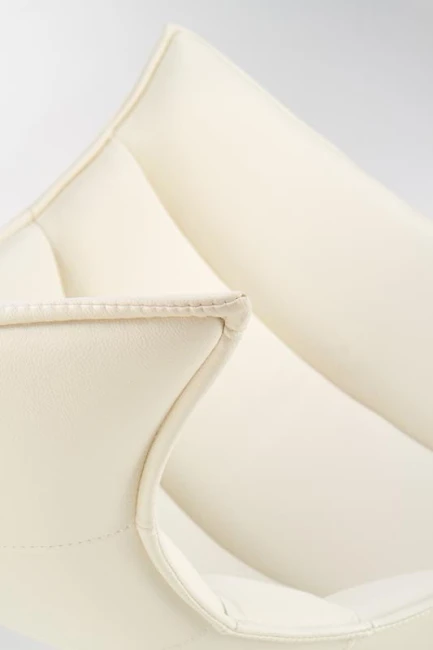 76307921276e46b083c282bf7336c5fa