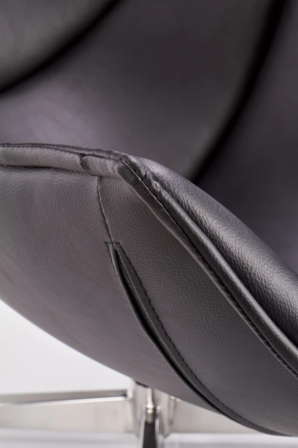 49c71bc2b6368633f5edd6c2aee1bb95