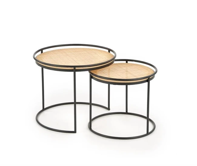 ad57c1fc3e5d535919c7c8d532708406