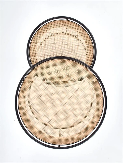 1124d22601e37d814396565e70e01262