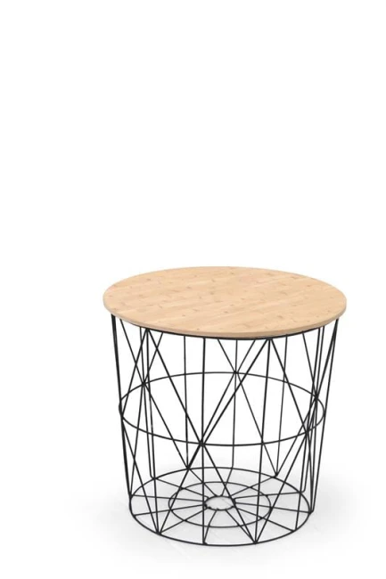 81cf5905a665686e1d3d0d585eb8d46d