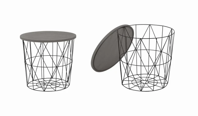 56e51076c1933ac9e4d92c3dfd96c2c2