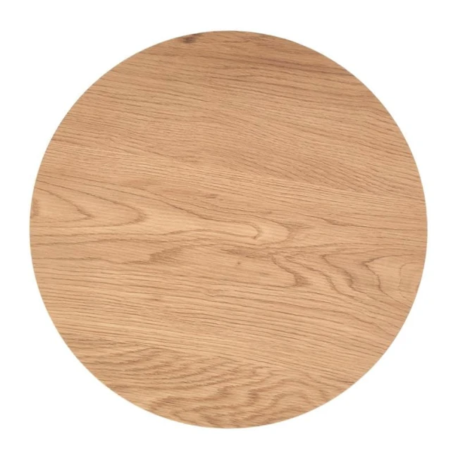 a3a81edbf3f2f25ee4e2ef52d601cebc