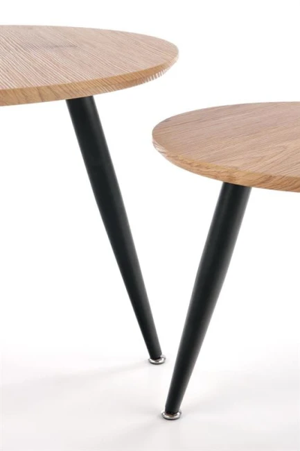 59bca79f735a924d0c04e12d5d716f2d