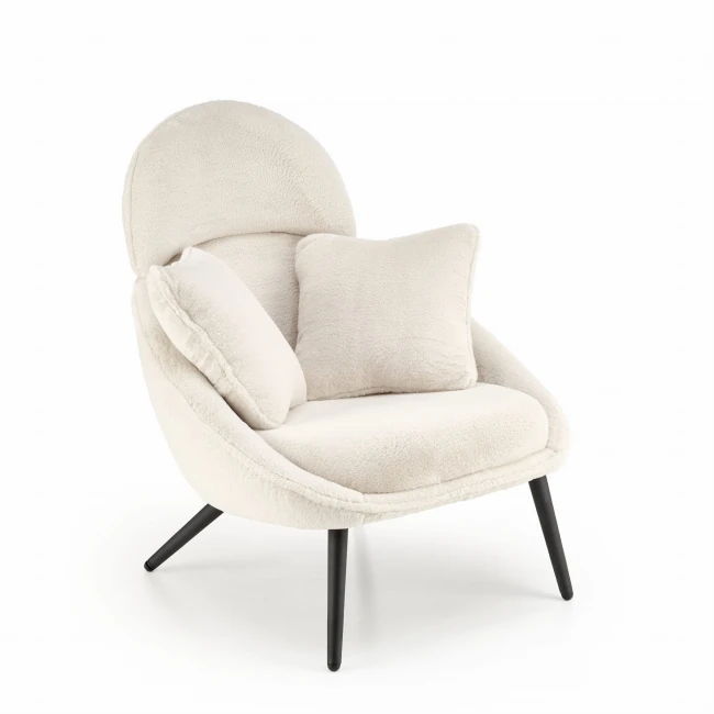 743c427aa648e27f6594fb3378276780