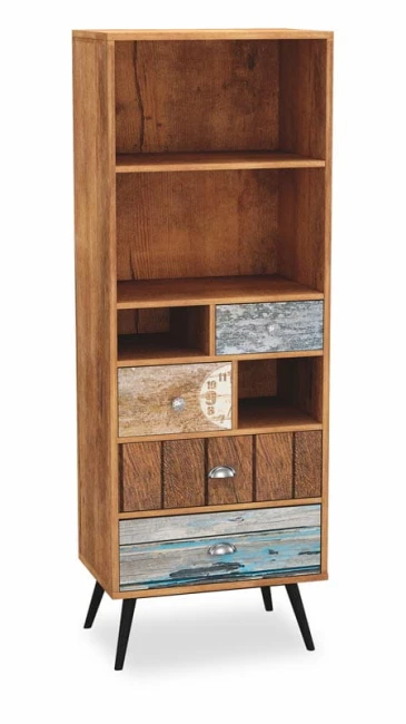 e4afe35b9ec016f159e1679412a12a9c