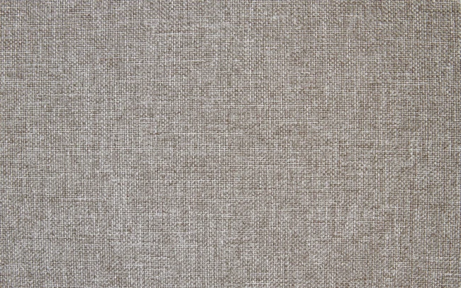 1d135aa89d4aa2be4bb9203eddaa21e0