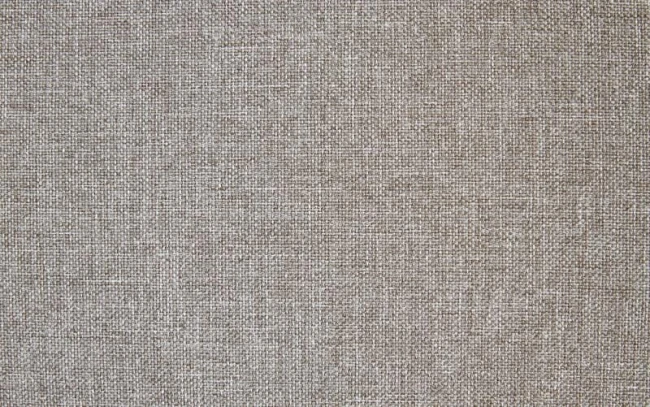 3391defad010bba327f872c60c8b8de2