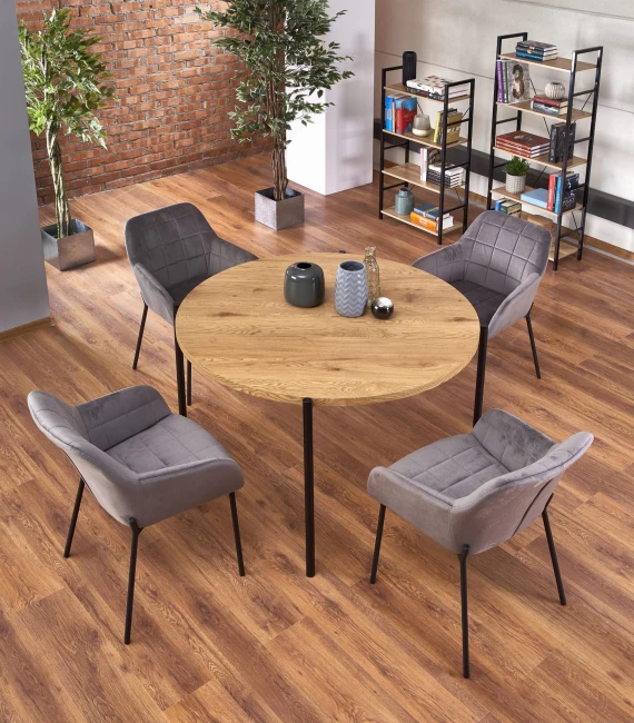 9cd73811b124b03cc118476ead96b391