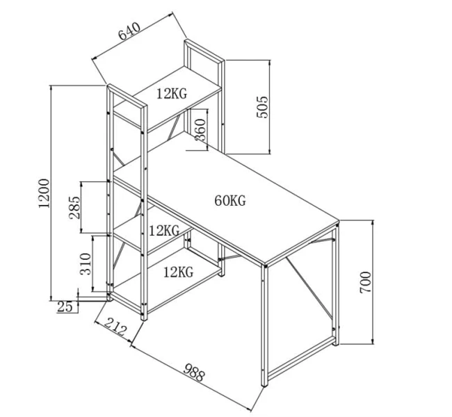 a0a3458520ee213ffcb7d0af9e57d602