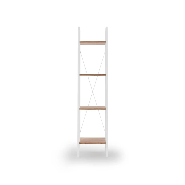 02f1b470633e280196ff201dba49fcfb