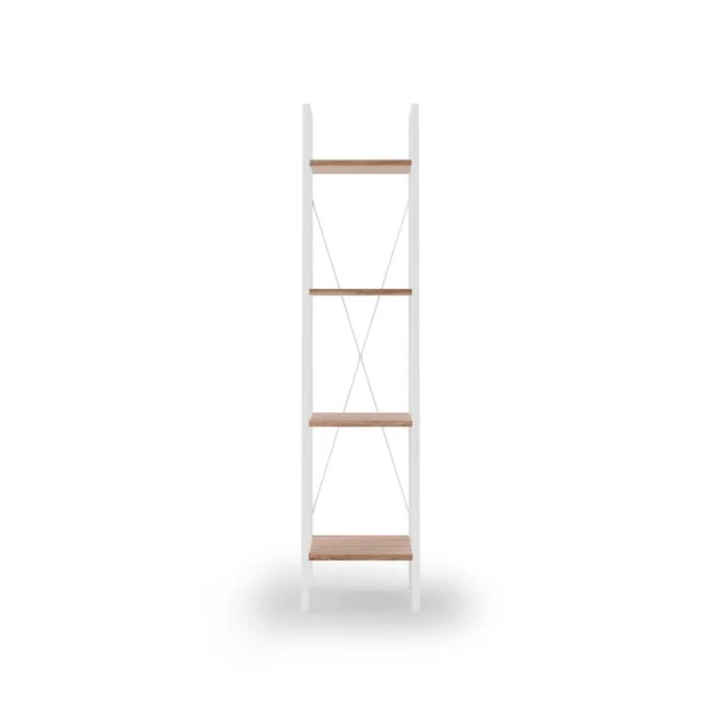 87c7a8b81f6ab50d929fd14973eb6776