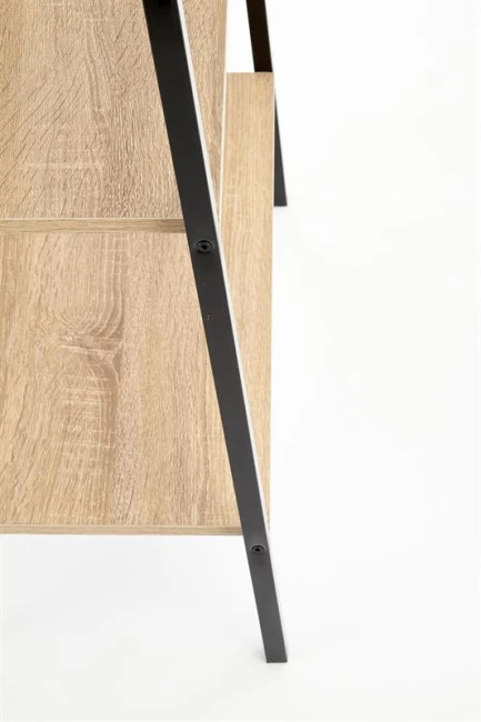 fda119445a415879a50f185dec6770e7