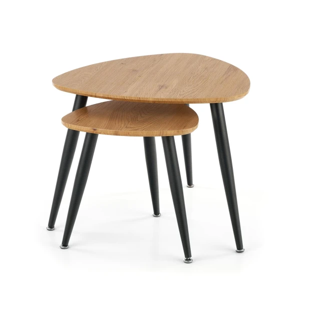 3861399dfd49283a343231bd8ae958bb