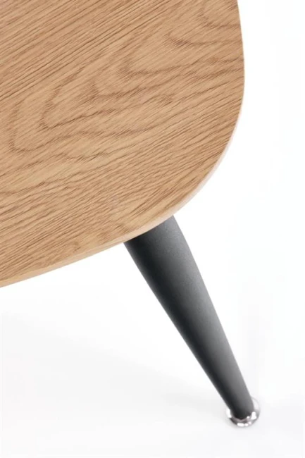 be908607acc1e7aed56a4886917a076f