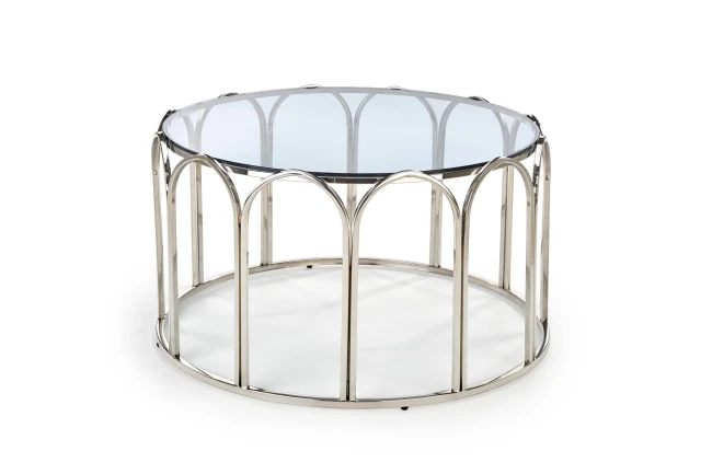 9c5c5ef649af14ac73327d69fa727208