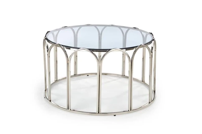 8b9f7c4af0e2821400698354657f4a8b