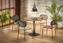 56576a4b095a487a799865064fc53d80