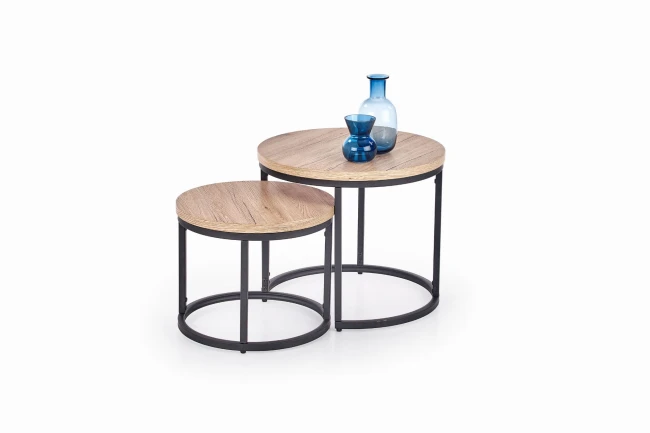 c64321bacc2813dc6fd33ed01c67bed0