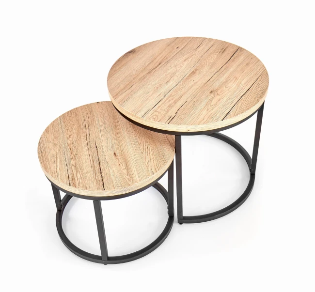 9d4debd6c0deb7f0a75e7dee09f616f4