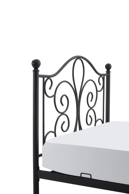 f80b97c65aee98cf8ca208e74af209b0