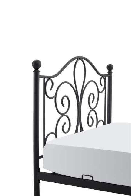 eac177d1b25ad9f179e051979319c13d