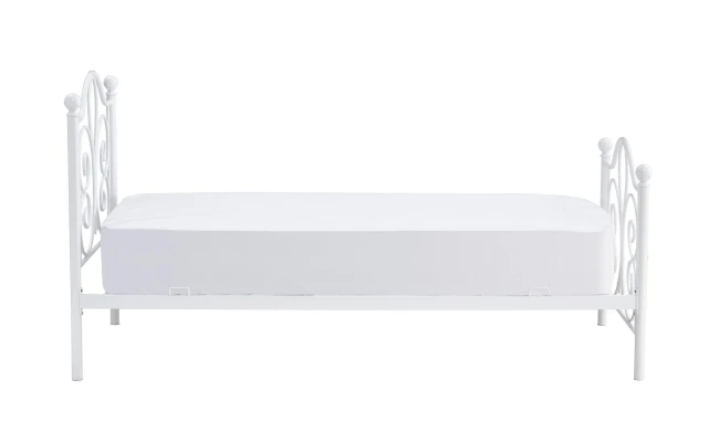 cc1bb2528afcf1d8acca14ac2bb40244