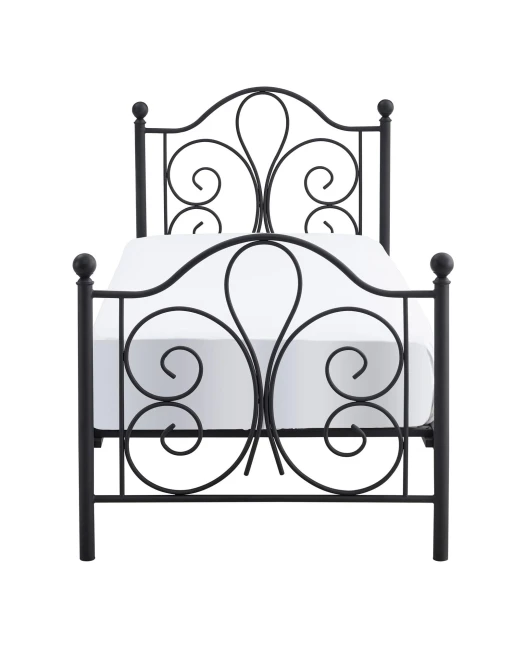 50d857e3012293ad1ee499d75d055ff8