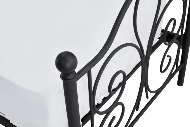 c8c7e44b2d85d5206131f90913ac8c0a