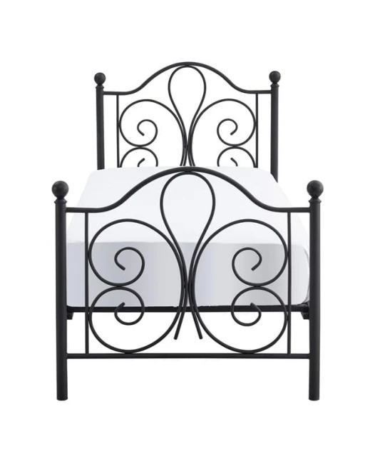 44f85505b02766ec662579de8834f651