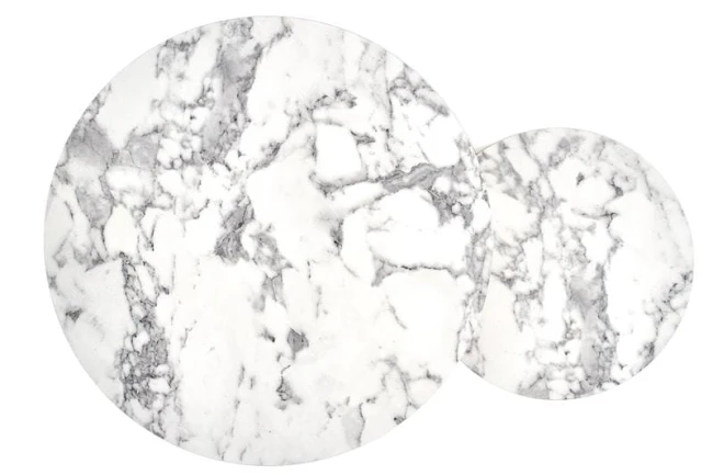 751e3ea51565a4ece6b7a876513aeb03