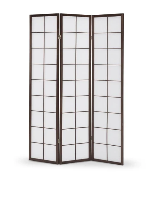 c6264594e2268e415809c65def17409e