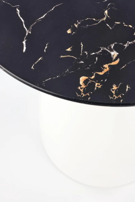 2f13254de1e696e5becb209136176947