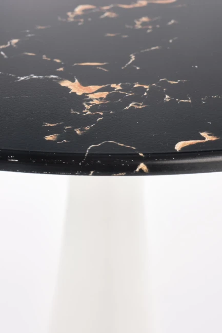 e423c22c6be1ab6c61daf7c3c8cfcca7