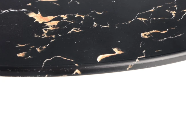 d365d116c0348b1dc0daf4a251f2bd7b