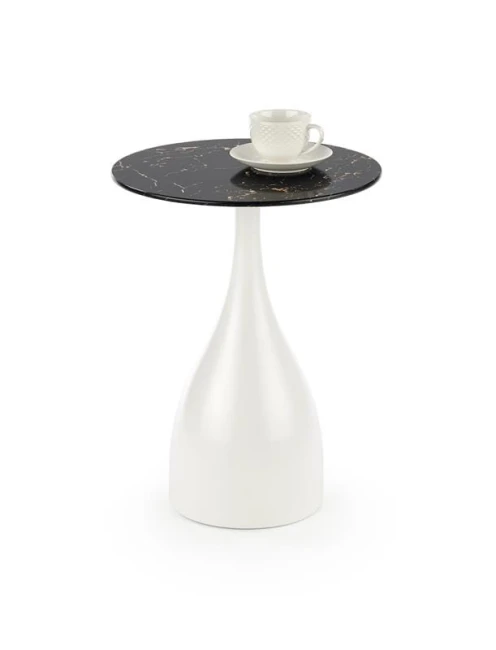 fd710562a20e42499e07cfb42177e7a8