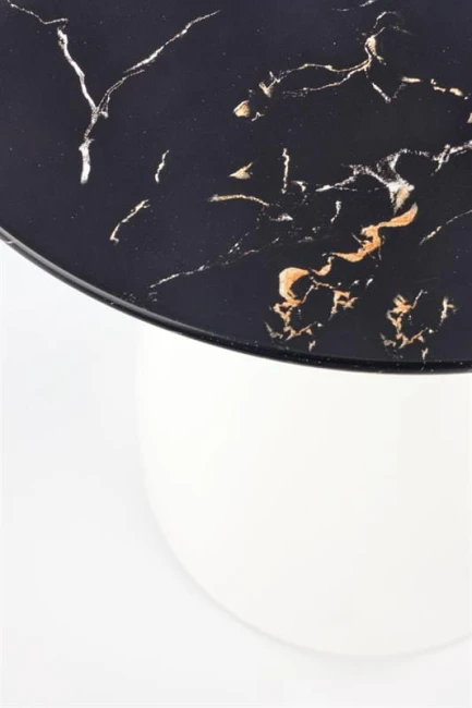 7abeb78fa4a8bd54bfa05f24d138a5c2