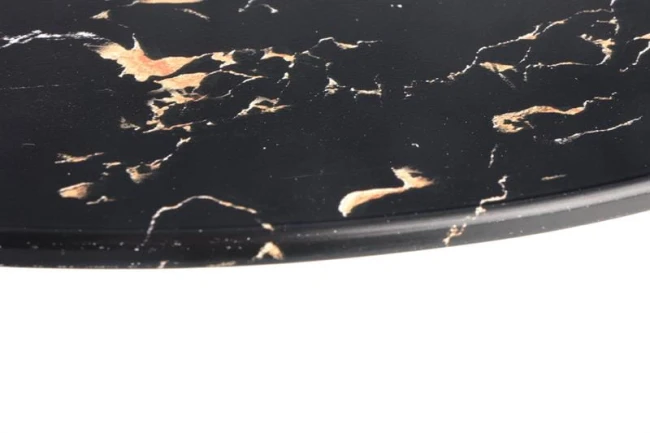 998240ca454ba56364edd0add4834bb5