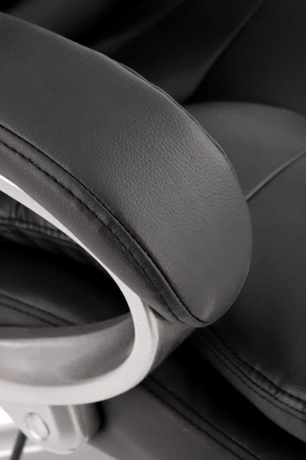 316d7449b6584b2f6d2f5885ceef49db