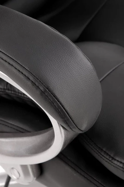 1ee9aac16e74a444471442923bb93b33