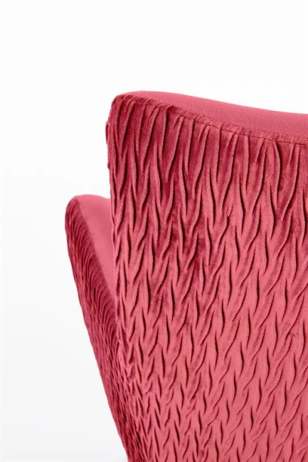 31b6949df99dbf0800d330531dc55255