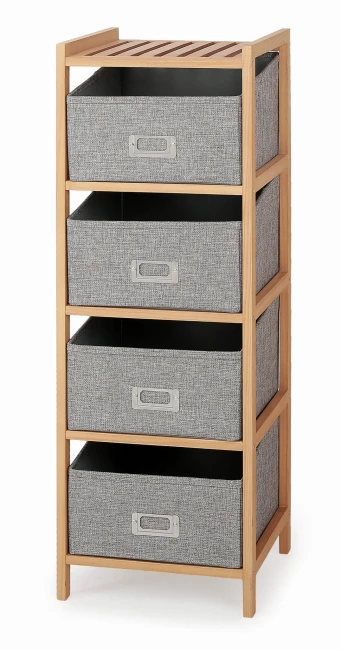 890a27d40076e9ee0ec4cb4e9bb84166