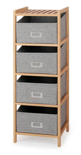 ae1d74c5dd3f91ef9116d6909cfec0d5