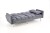 29213d01136f895f0195679862aa973c