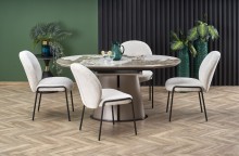 46cb6da1b3fcf0255408e41b57249dfe